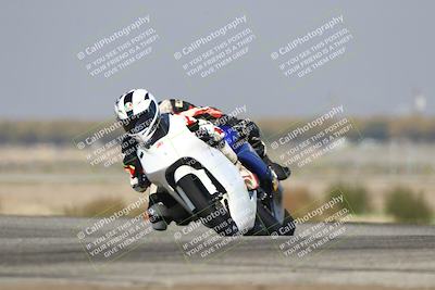 media/Nov-03-2025-Lets Ride (Mon) [[4d74c1c4d3]]/B Group/1020am (Sweeper)/